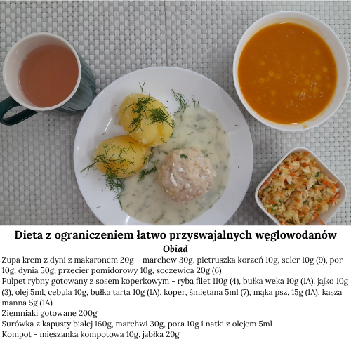 0409-obiad-2