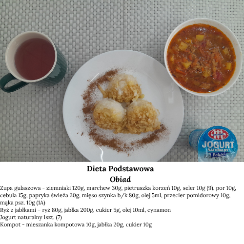 0505-obiad-1