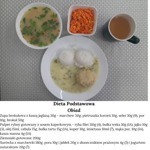 0506-obiad-1