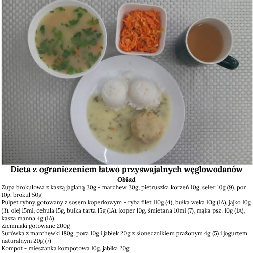 0506-obiad-2