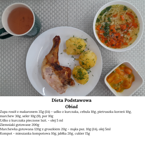 0605-obiad-1
