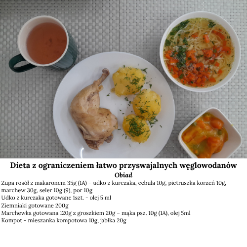 0605-obiad-2