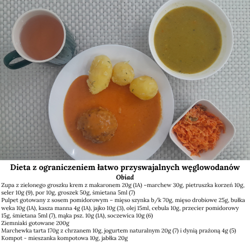 0608-obiad-2