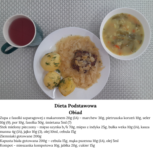 0704-obiad-1