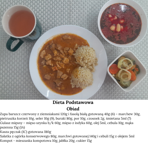 0505-obiad-1