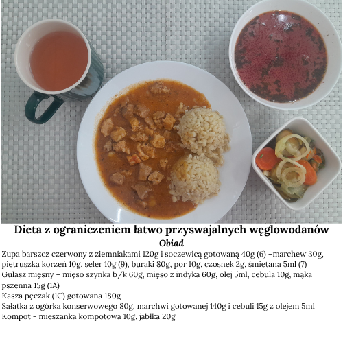 0705-obiad-2