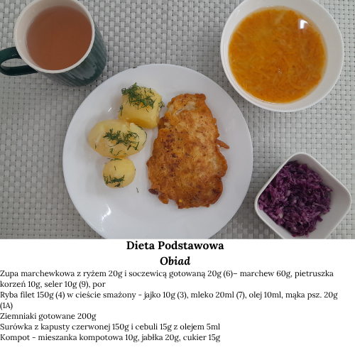 0708-obiad-1
