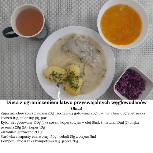 0708-obiad-2