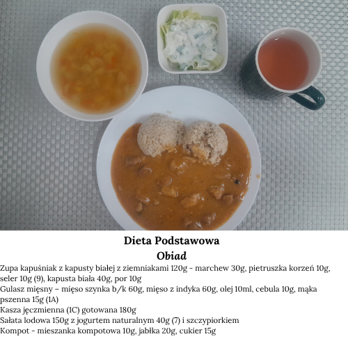 0709-obiad-1