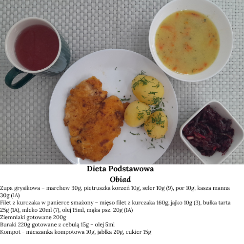 0804-obiad-1