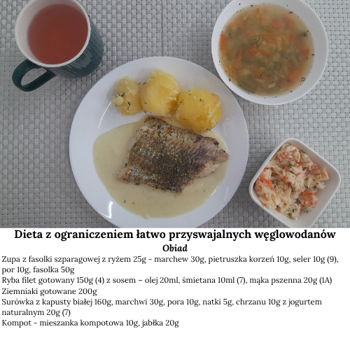0805-obiad-2