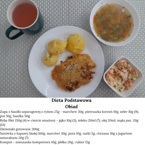 0805-obiad-1