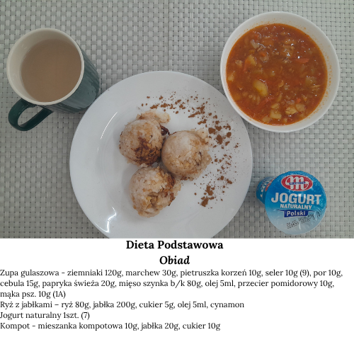 0806-obiad-1