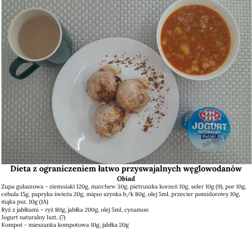 0806-obiad-2