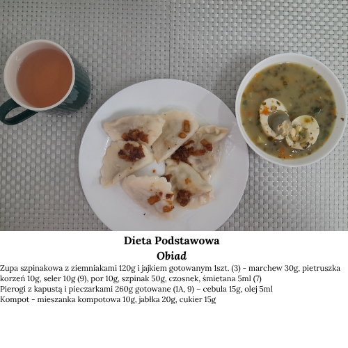 0807-obiad-1