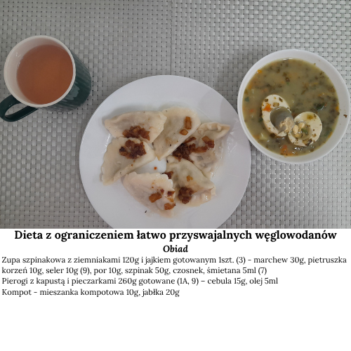0807-obiad-2