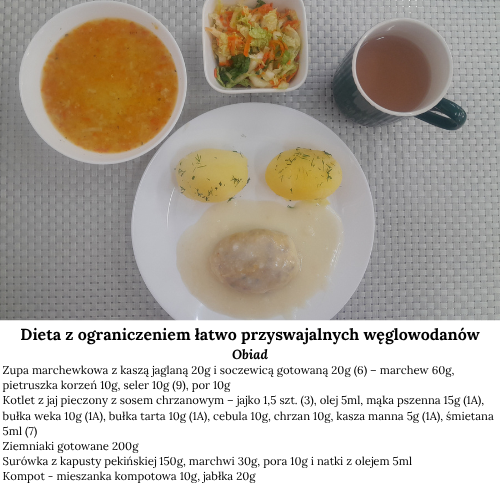 0809-obiad-2
