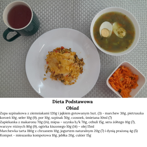 0904-obiad-1