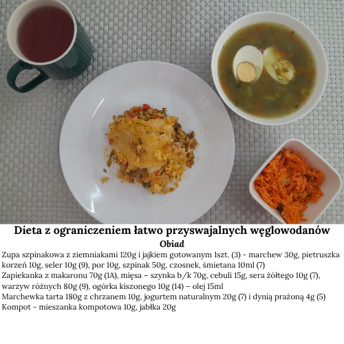 0904-obiad-2