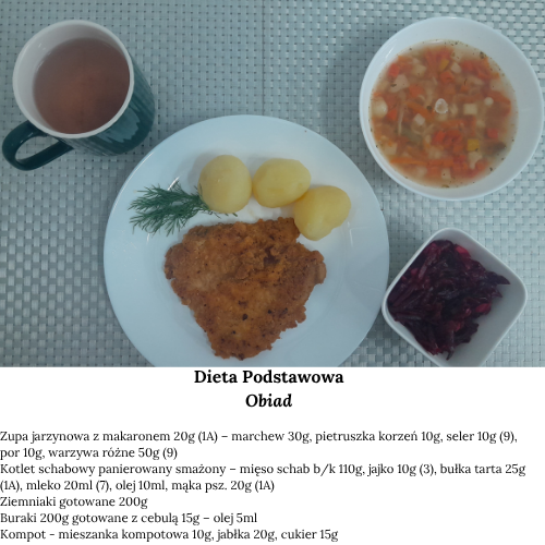 0906-obiad-1