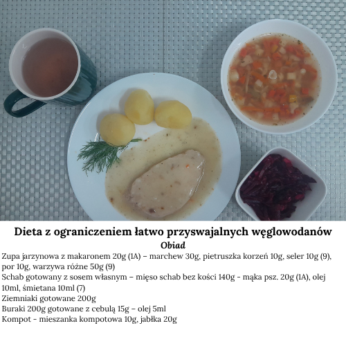 0906-obiad-2