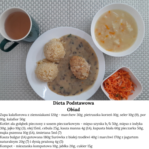 0907-obiad-1