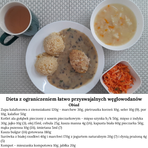 0907-obiad-2