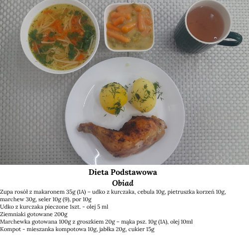 0909-obiad-1