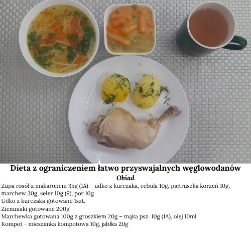 0909-obiad-2