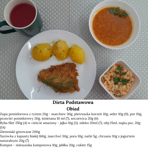 1004-obiad-1