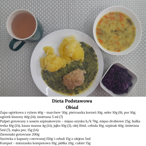 1006-obiad-1