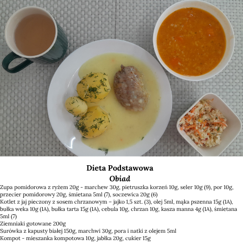 1008-obiad-1