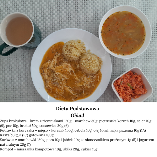 1105-obiad-1