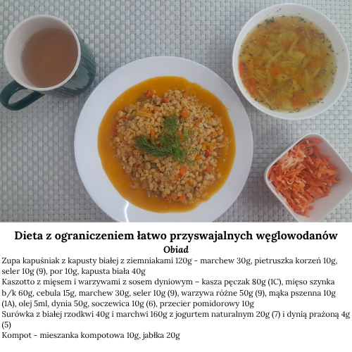1106-obiad-2