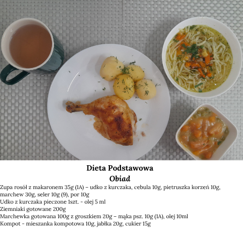 1108-obiad-1