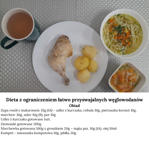 1108-obiad-2