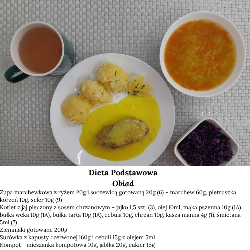 1205-obiad-1