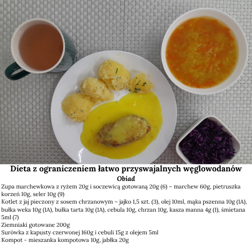 1205-obiad-2