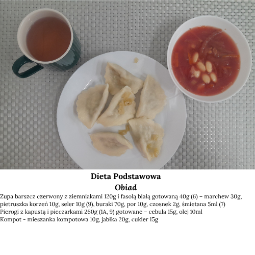 1208-obiad-1