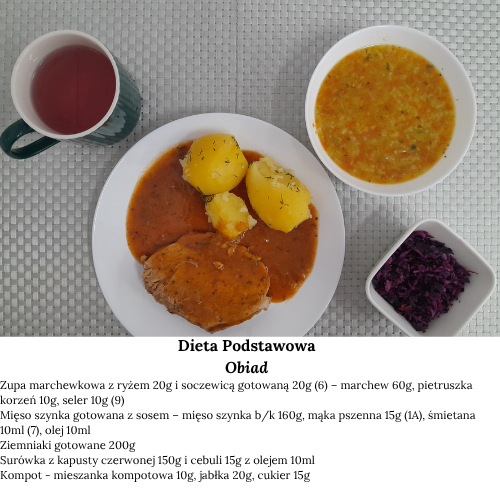 1304-obiad-1