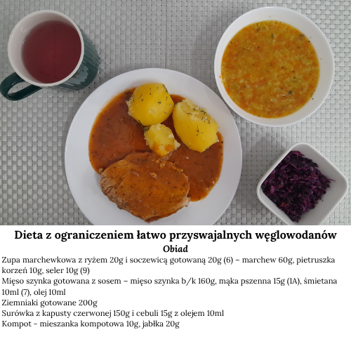 1304-obiad-2