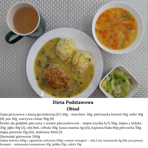 1305-obiad-1