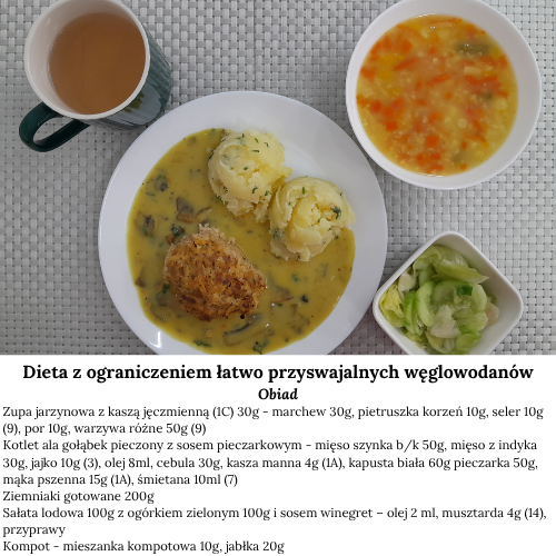 1305-obiad-2