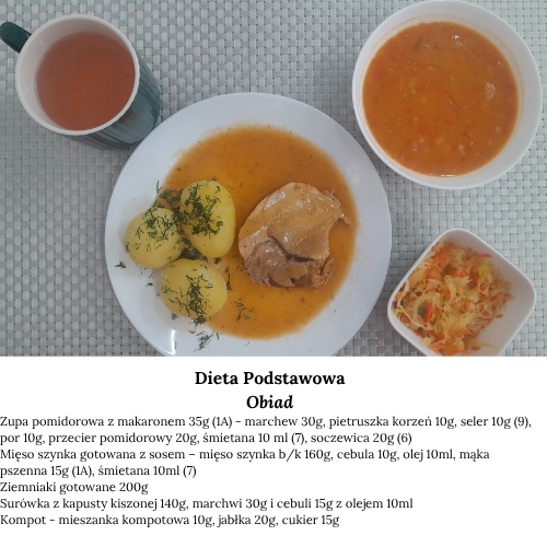 1307-obiad-1
