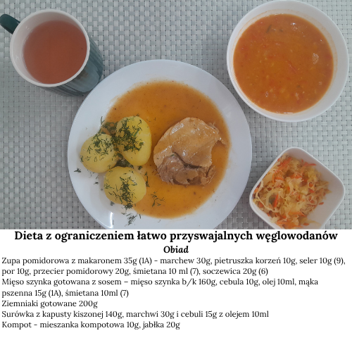 1307-obiad-2