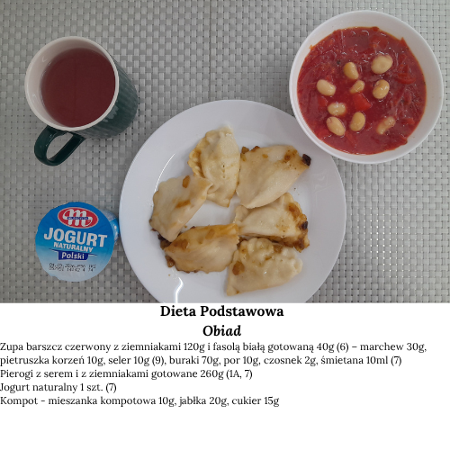 1404-obiad-1