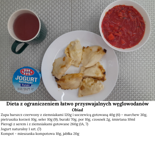 1404-obiad-2