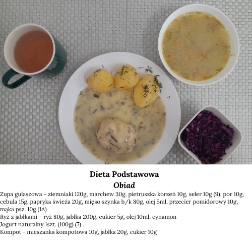 1407-obiad-1