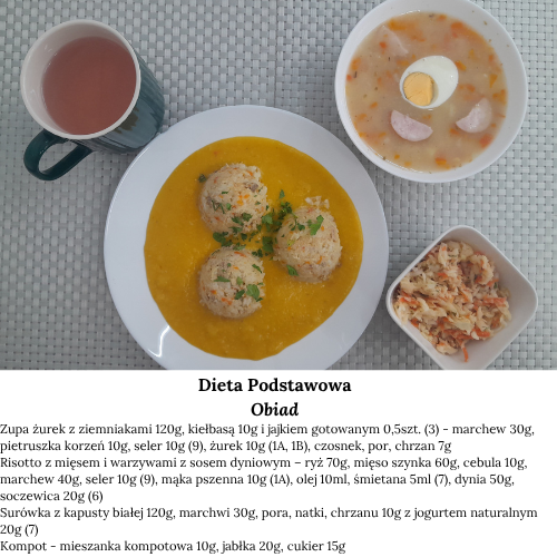 1409-obiad-1