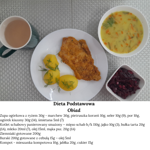 1504-obiad-1